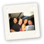 20070105_DM_Party_Capitol (8).jpg